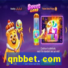 qnbbet. com